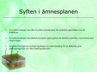 /album/sinnesorganen/a6-sinnesorganen-0001-jpeg/
